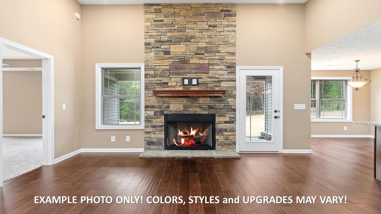 1345 Hamble Road Charlotte, TN 37036 - Photo 4 of 27 Gallery Image 4