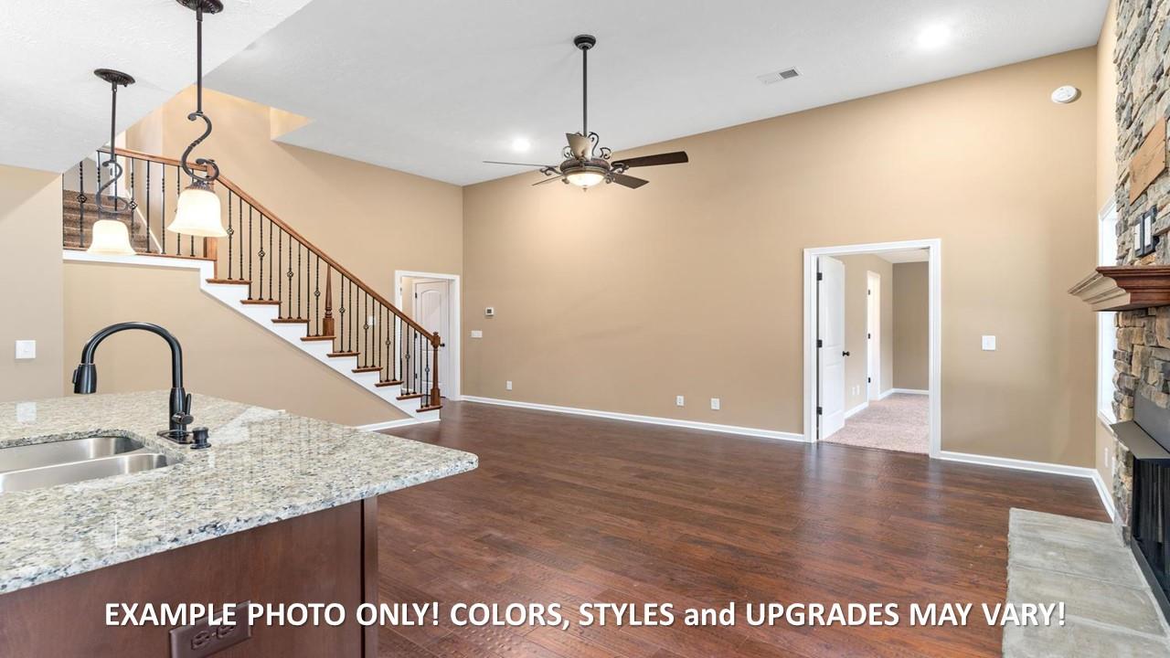 1345 Hamble Road Charlotte, TN 37036 - Photo 5 of 27 Gallery Image 5