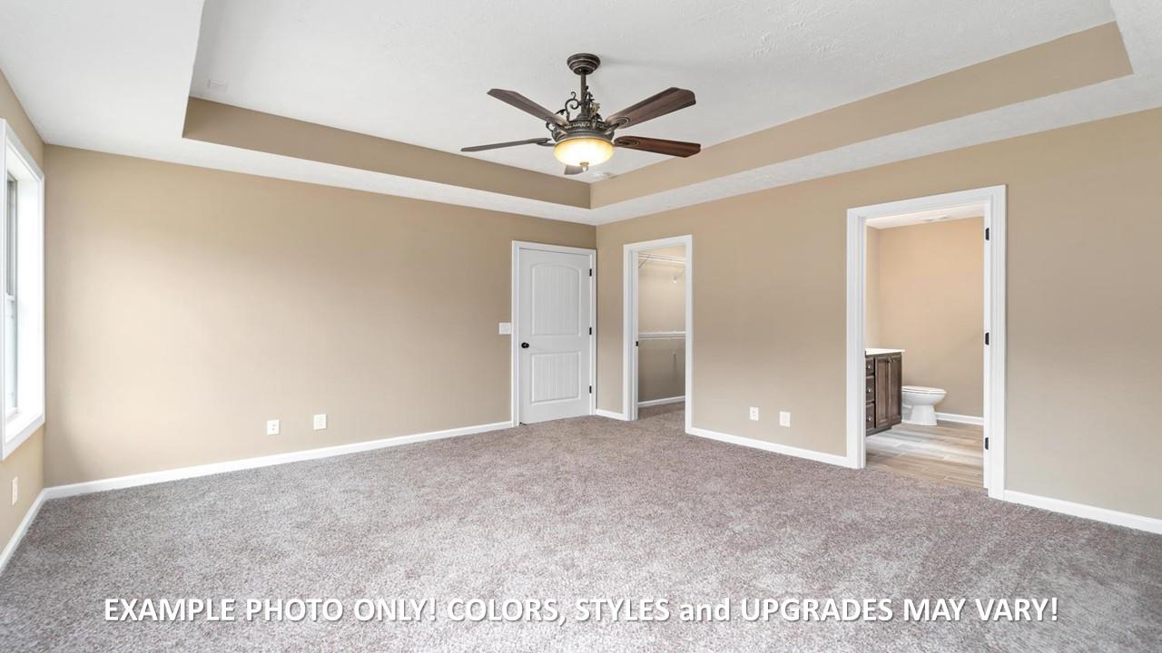 1345 Hamble Road Charlotte, TN 37036 - Photo 7 of 27 Gallery Image 7