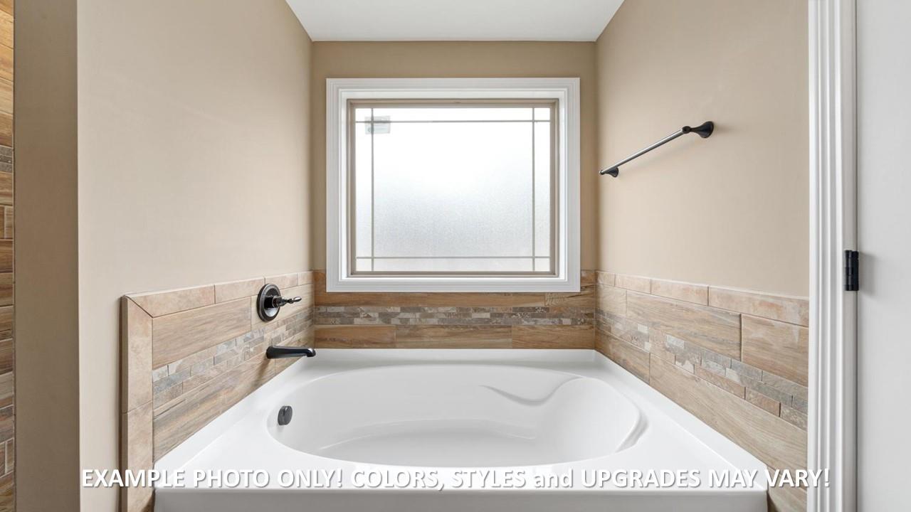 1345 Hamble Road Charlotte, TN 37036 - Photo 9 of 27 Gallery Image 9