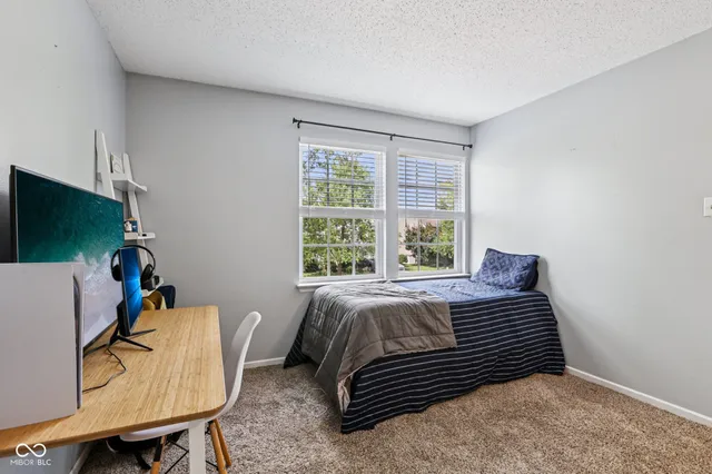 $399,999 | 10093 Boysenberry Drive, Fishers, IN 46038