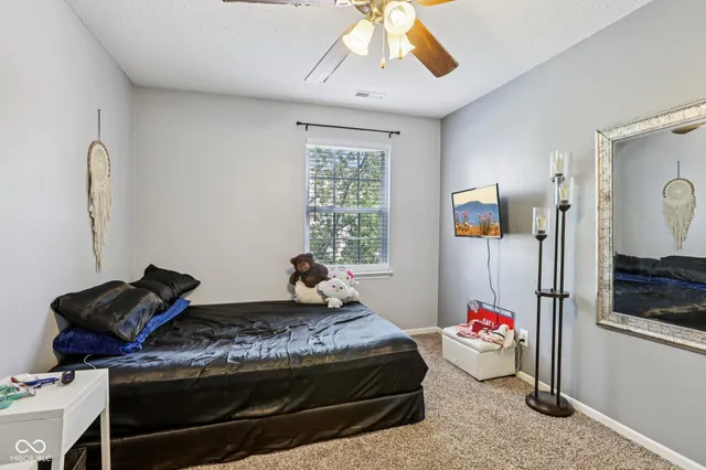 $399,999 | 10093 Boysenberry Drive, Fishers, IN 46038