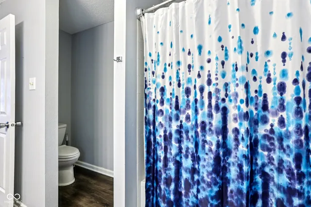 $399,999 | 10093 Boysenberry Drive, Fishers, IN 46038