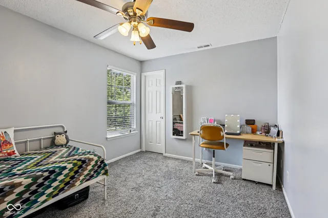 $399,999 | 10093 Boysenberry Drive, Fishers, IN 46038