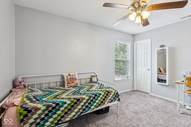 $399,999 | 10093 Boysenberry Drive, Fishers, IN 46038