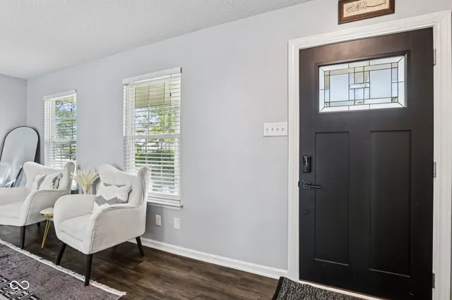 $399,999 | 10093 Boysenberry Drive, Fishers, IN 46038