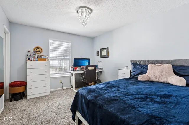 $399,999 | 10093 Boysenberry Drive, Fishers, IN 46038