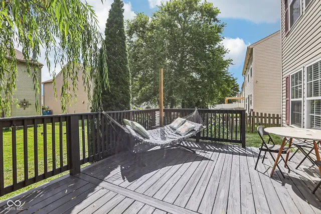 $399,999 | 10093 Boysenberry Drive, Fishers, IN 46038