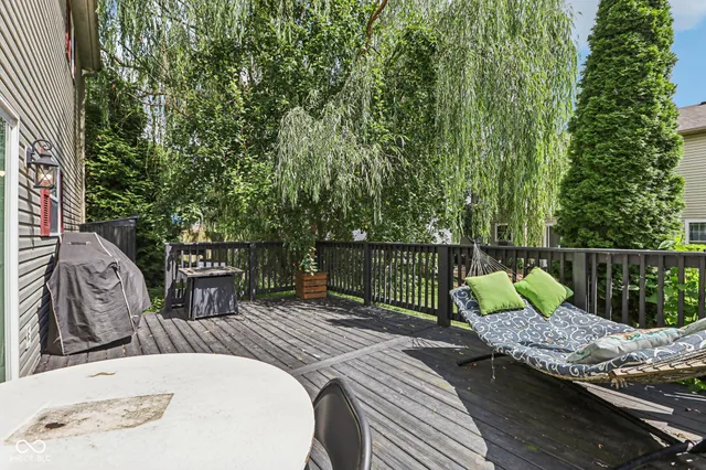 $399,999 | 10093 Boysenberry Drive, Fishers, IN 46038