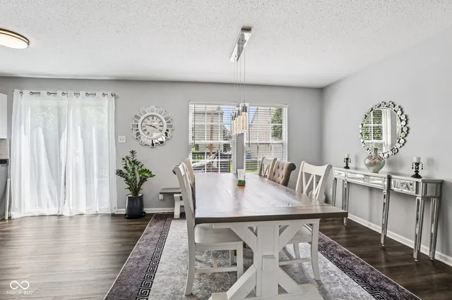 $399,999 | 10093 Boysenberry Drive, Fishers, IN 46038