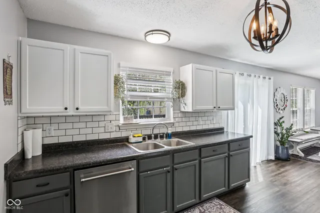 $399,999 | 10093 Boysenberry Drive, Fishers, IN 46038