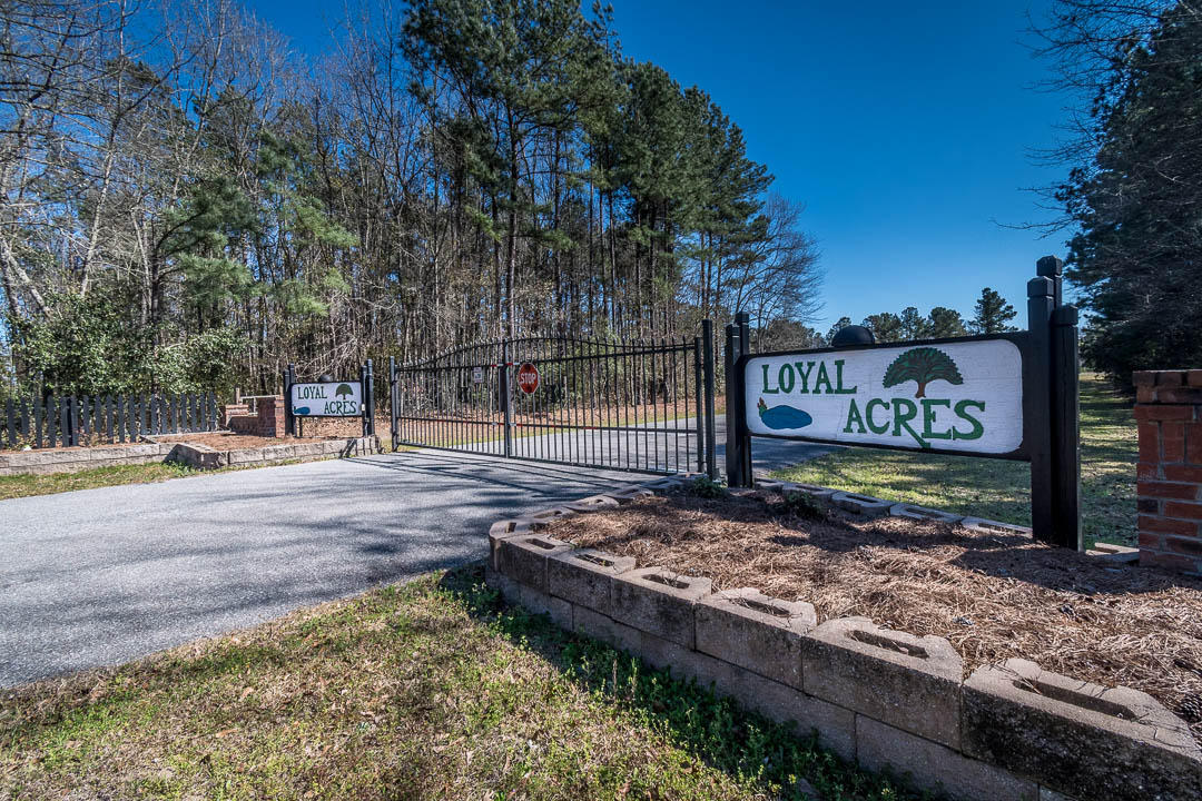 511 Sugar Loaf Road Cross, SC 29436 - Photo 2 of 3 LoyalAcres-quick-2
