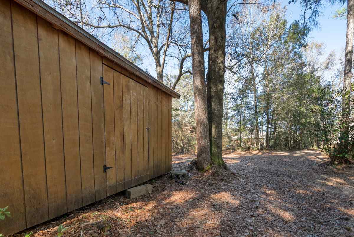 33609 Browns Landing Road Seminole, AL 36574 - Photo 50 of 50
