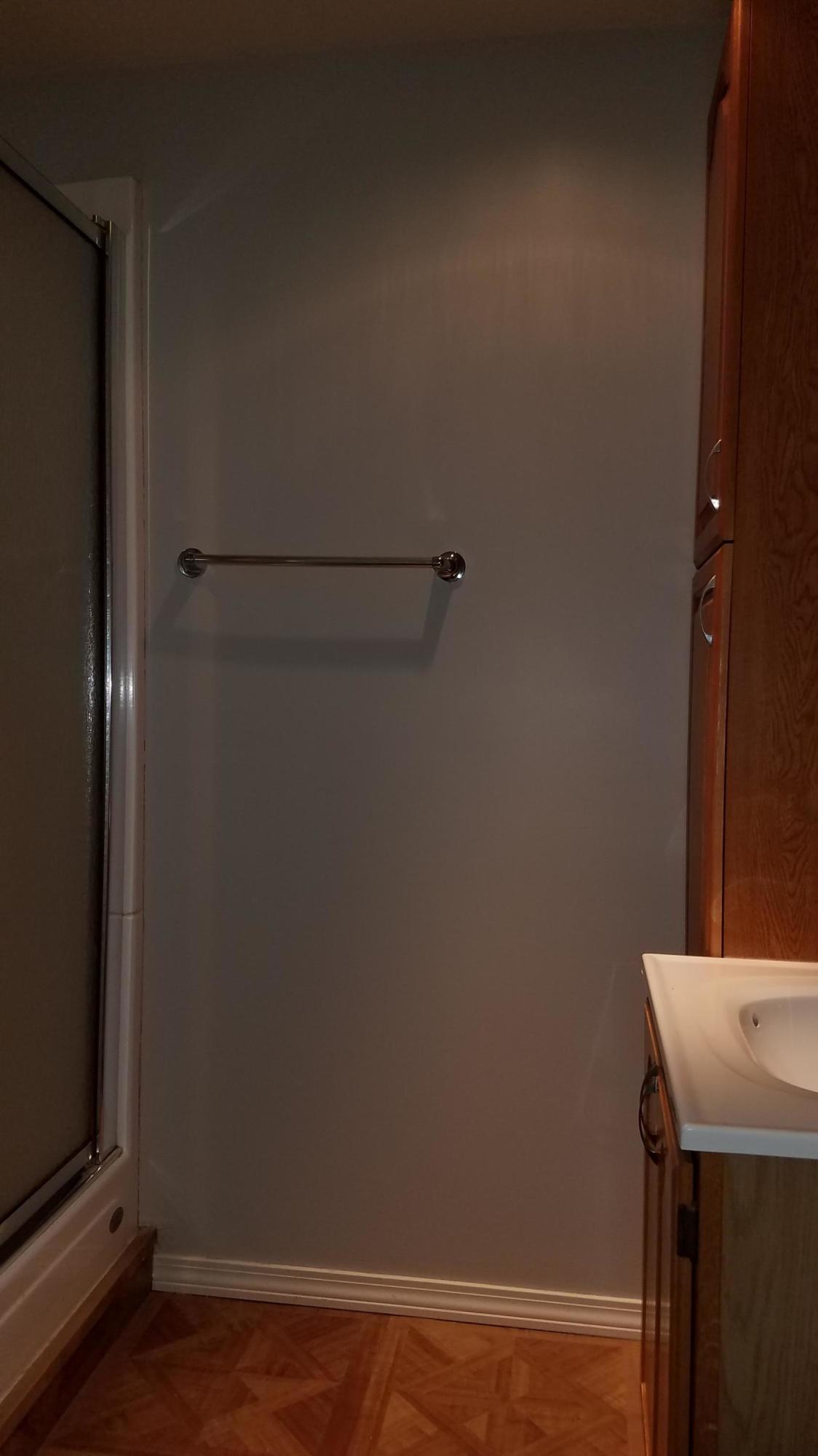 207 Belfast Road Albion, ME 04910 - Photo 31 of 38 31
