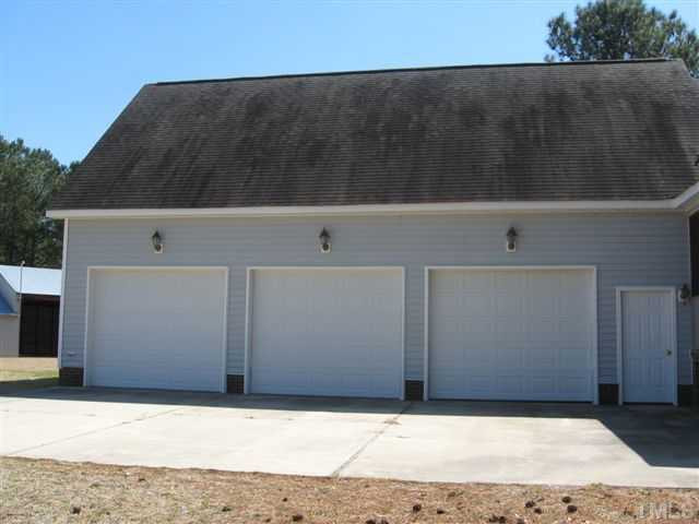 7488 Buffalo Road Selma, NC 27576 - Photo 5 of 25 Photo 5