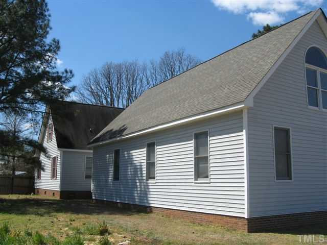 7488 Buffalo Road Selma, NC 27576 - Photo 7 of 25 Photo 7