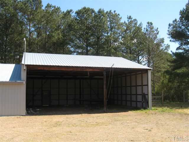 7488 Buffalo Road Selma, NC 27576 - Photo 8 of 25 Photo 8