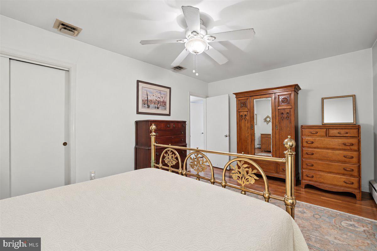 1221 Dulaney Valley Road Towson, MD 21286 - Photo 12 of 46 Gallery Image 12