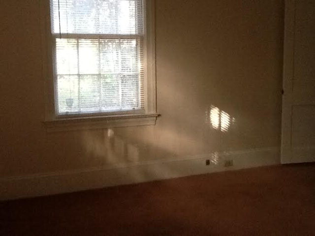10 A Wactor Street Sumter, SC 29150 - Photo 4 of 8