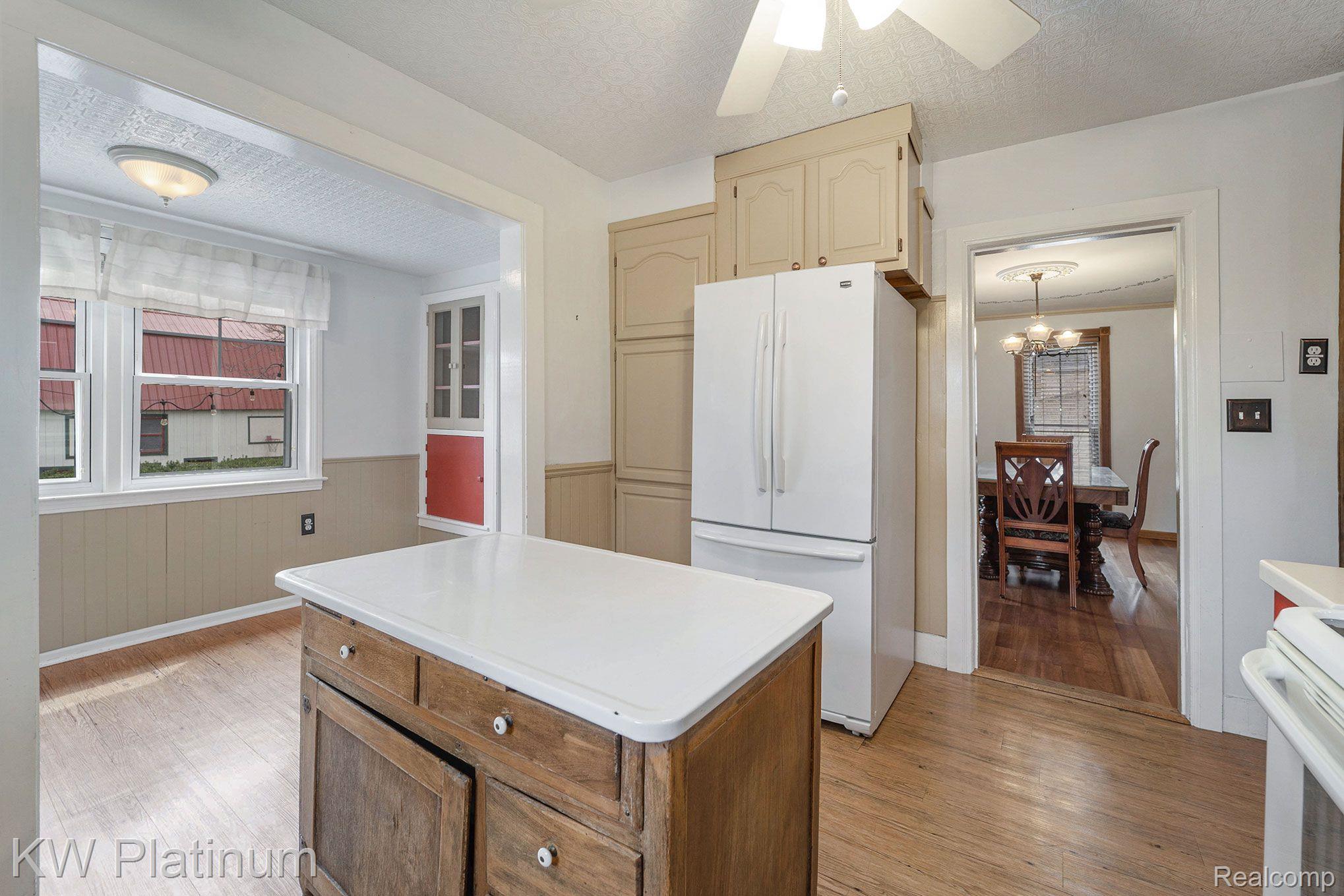 418 Prospect Street Romeo, MI 48065 - Photo 11 of 43 Gallery Image 11