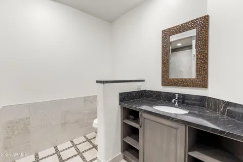 $7,000,000 | 10205 East Happy Valley Road, Scottsdale, AZ 85255
