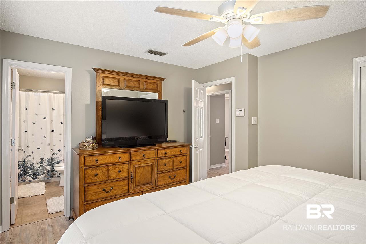 2985 Barlett Drive Mobile, AL 36608 - Photo 16 of 27