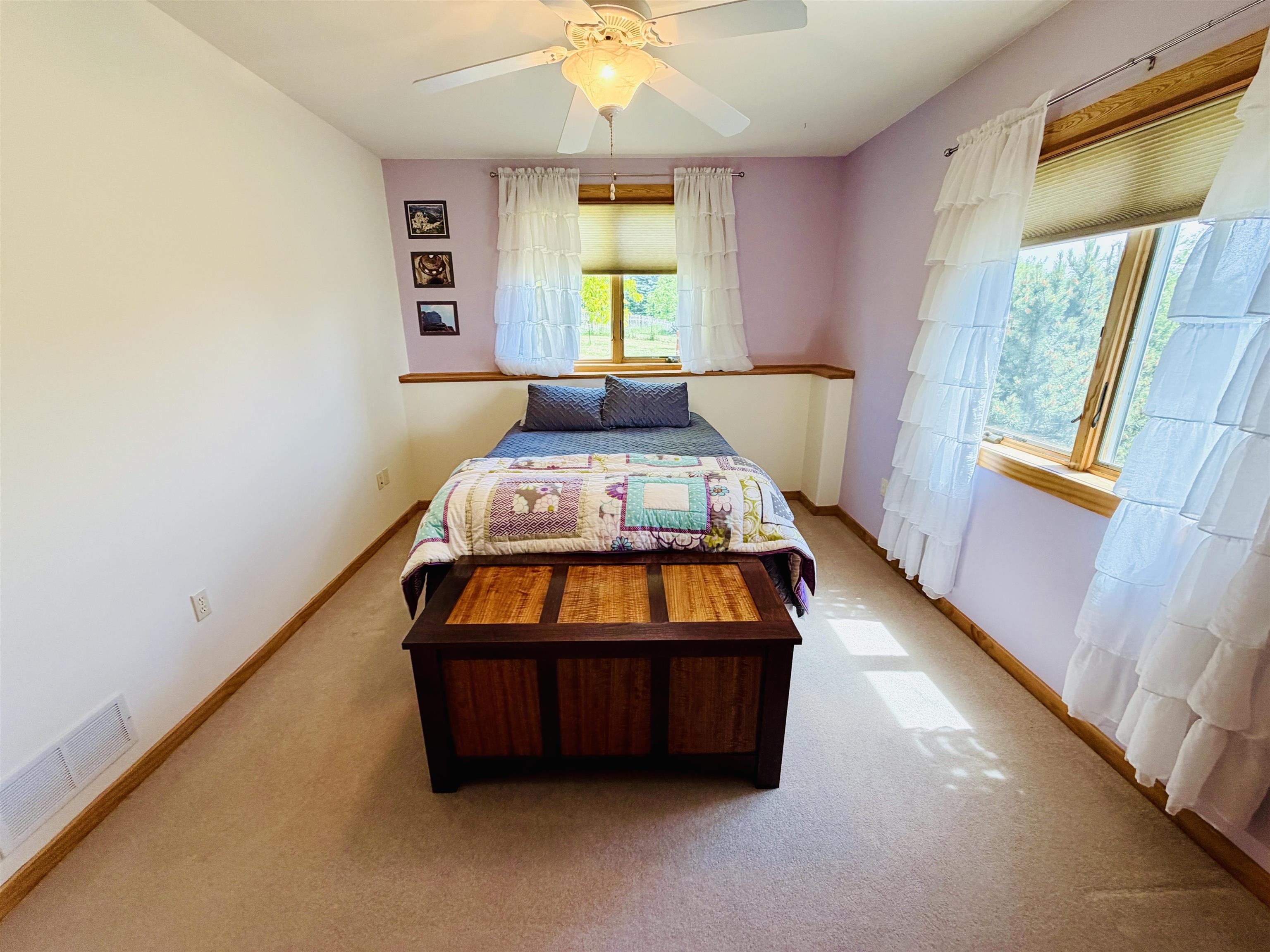 N2248 Asmus Road Monroe, WI 53566 - Photo 61 of 86