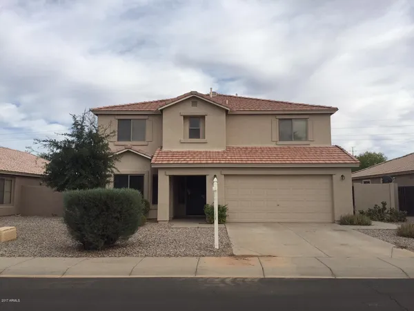 $3,295 | 3907 South Soho Lane, Chandler, AZ 85286