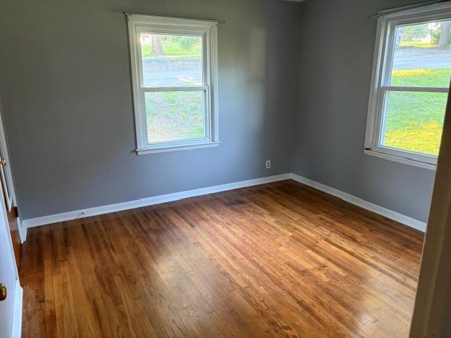723 S Street Atchison, KS 66002 - Photo 10 of 32