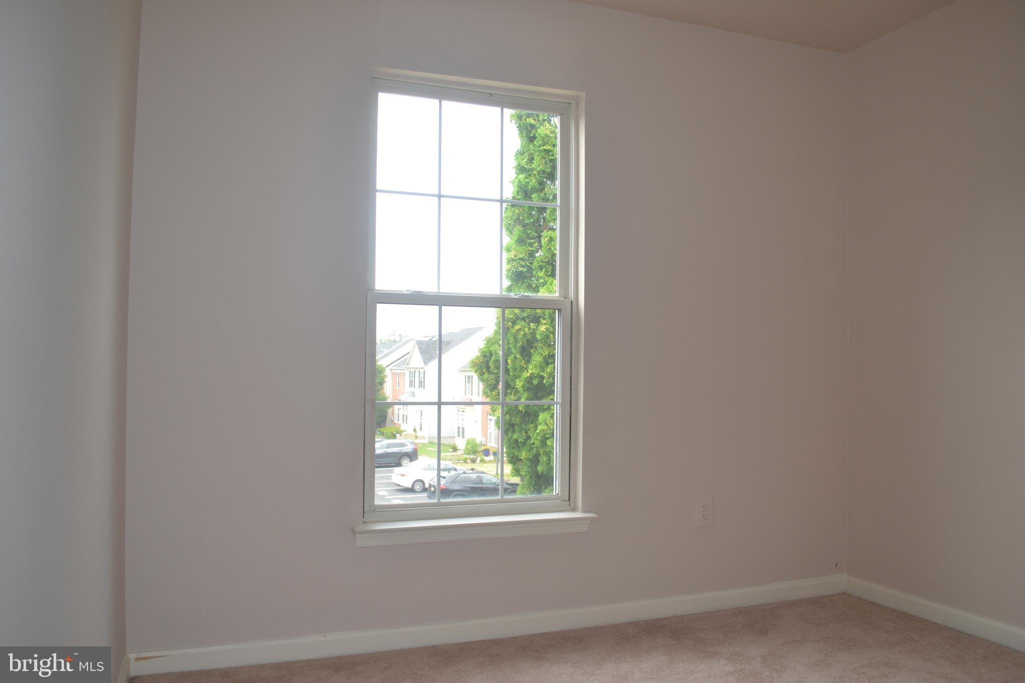 12015 Panthers Ridge Drive Germantown, MD 20876 - Photo 18 of 27 Bedroom 3