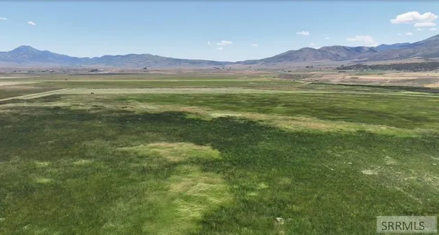 $2,750,000 | 22198 South Marsh Valley Road, Downey, ID 83234