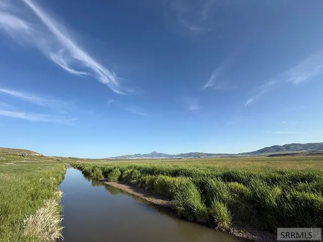 $2,750,000 | 22198 South Marsh Valley Road, Downey, ID 83234