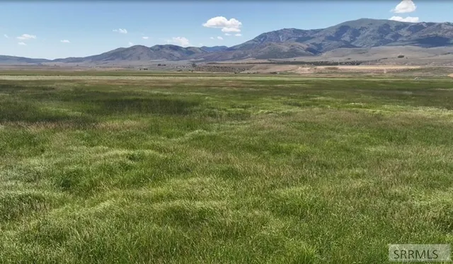 $2,750,000 | 22198 South Marsh Valley Road, Downey, ID 83234