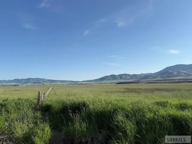 $2,750,000 | 22198 South Marsh Valley Road, Downey, ID 83234