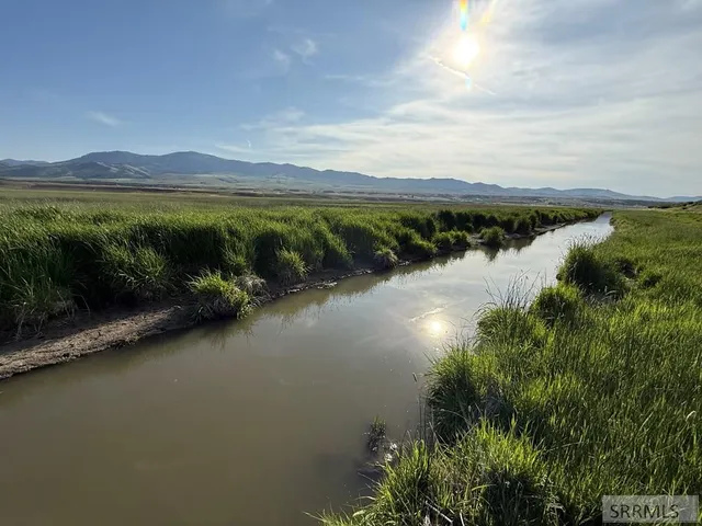 $2,750,000 | 22198 South Marsh Valley Road, Downey, ID 83234