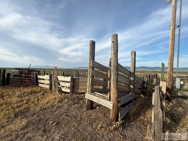 $2,750,000 | 22198 South Marsh Valley Road, Downey, ID 83234