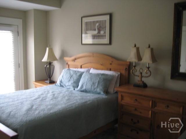 1500 Timothy Road, Unit 10 Athens, GA 30606 - Photo 4 of 10 Gallery Image 4