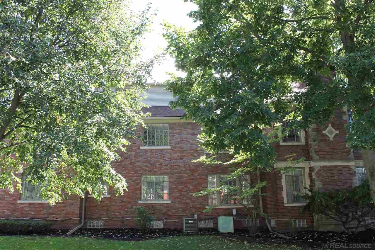 796-798 Trombley Road Grosse Pointe Park, MI 48230 - Photo 7 of 54
