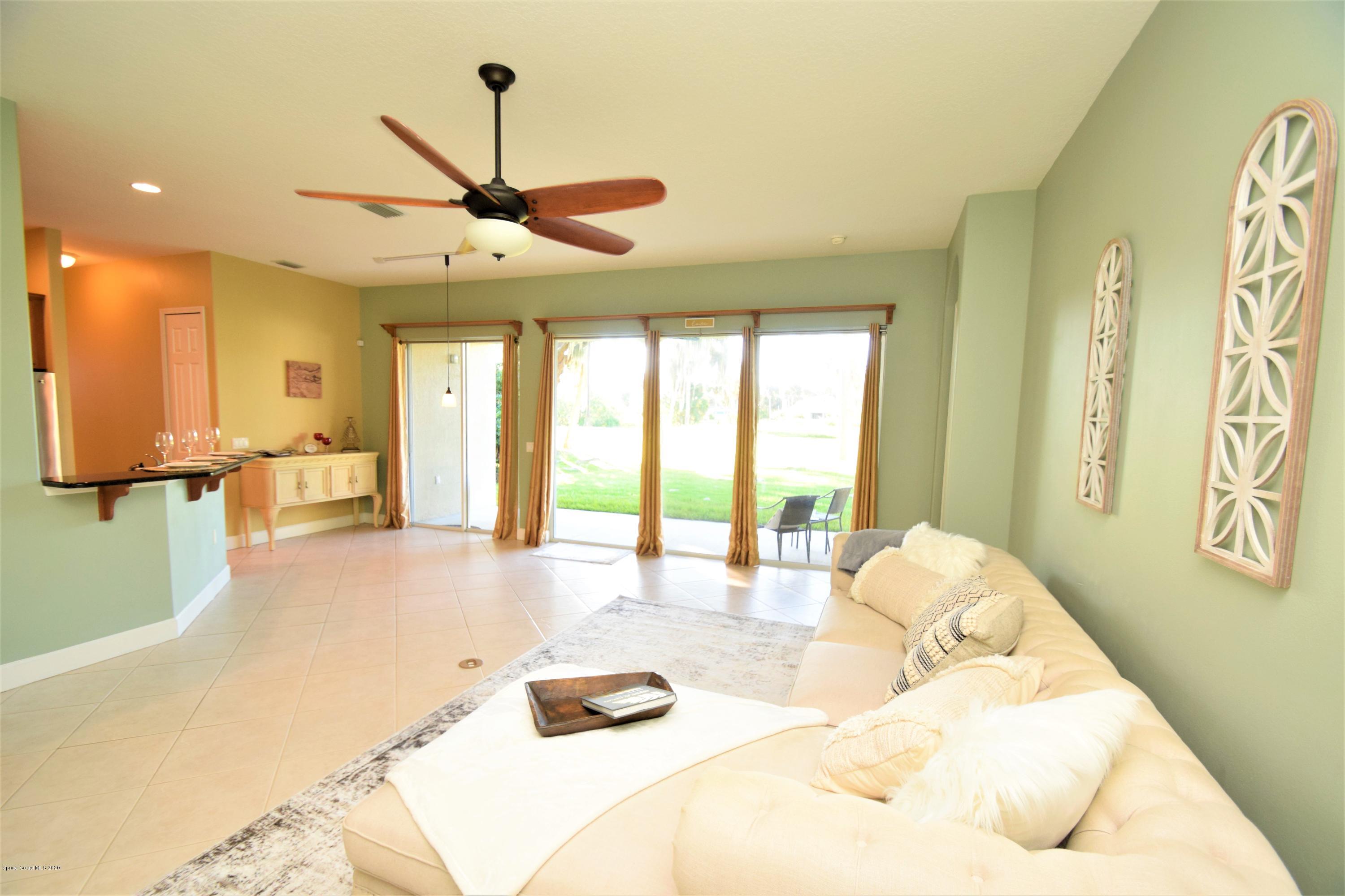 836 Riviera Drive Northeast Palm Bay, FL 32905 - Photo 34 of 75 DSC_1165