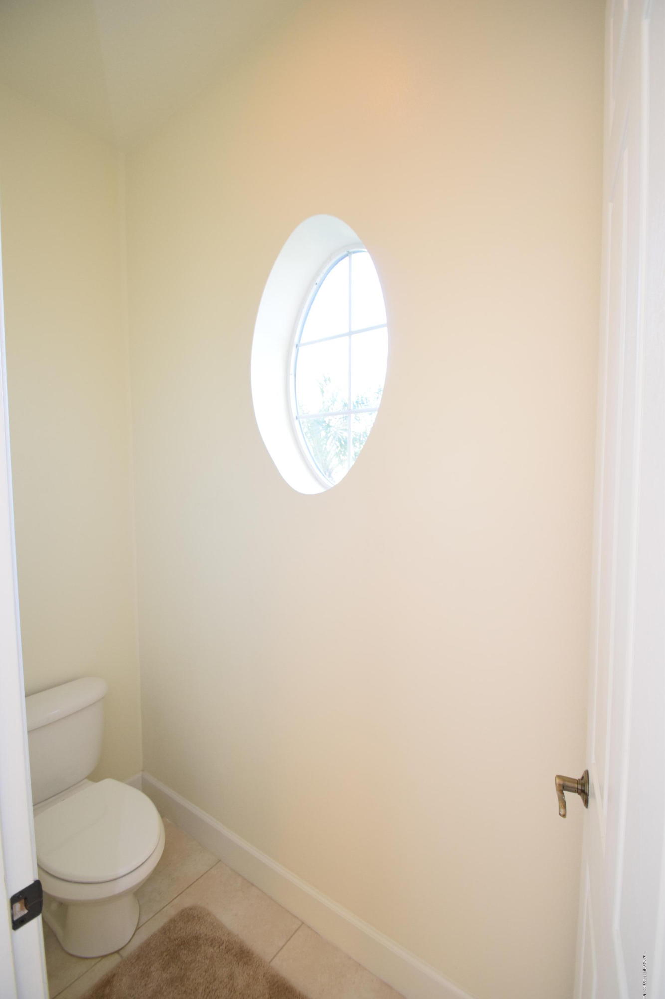 836 Riviera Drive Northeast Palm Bay, FL 32905 - Photo 45 of 75 separate toilet area