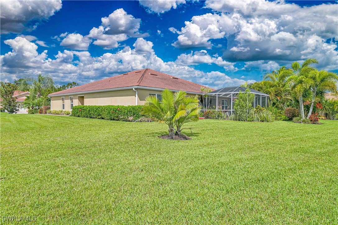 15239 Ligustrum Lane Alva, FL 33920 - Photo 8 of 42