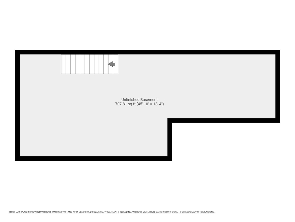 22 Spring Street Everett, MA 02149 - Photo 40 of 40 a picture of a person