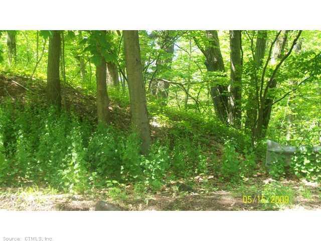 3012 Ridge Road North Haven, CT 06473 - Photo 1 of 1 Exterior Front.