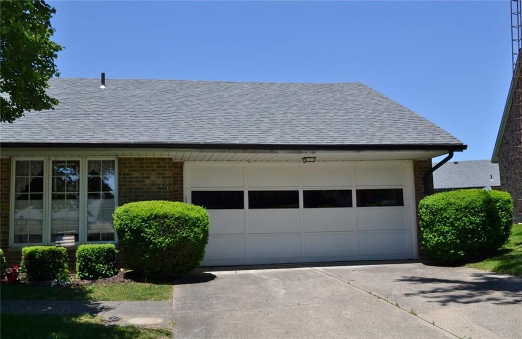 3344 Turner Drive, Unit 3344 Springfield, OH 45504 - Photo 25 of 25
