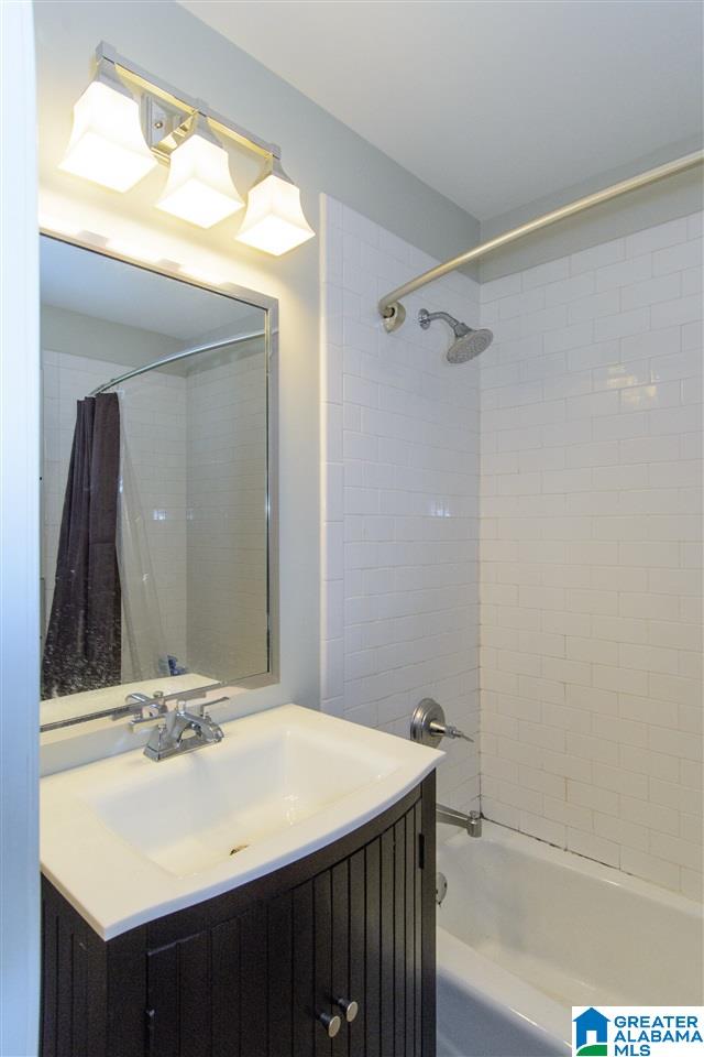 4301 Dolly Ridge Lane Birmingham, AL 35243 - Photo 15 of 33