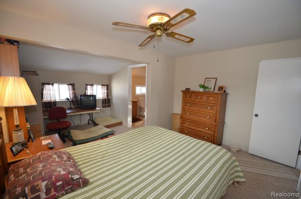 1920 Hummer Lake Road Oxford, MI 48371 - Photo 19 of 31 DSC_0033.jpg