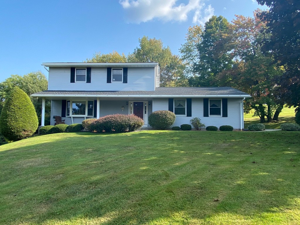 310 Town Line Road Kirkwood, NY 13795 - Photo 1 of 35 Gallery Image 1