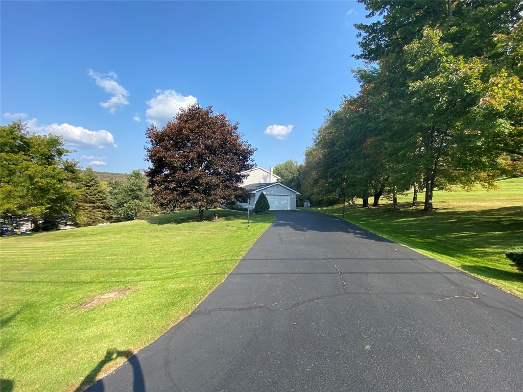 310 Town Line Road Kirkwood, NY 13795 - Photo 11 of 35 Gallery Image 11