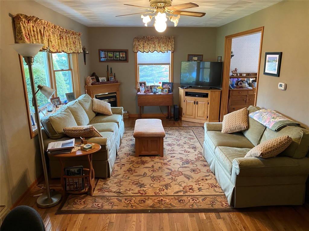 310 Town Line Road Kirkwood, NY 13795 - Photo 12 of 35 Gallery Image 12