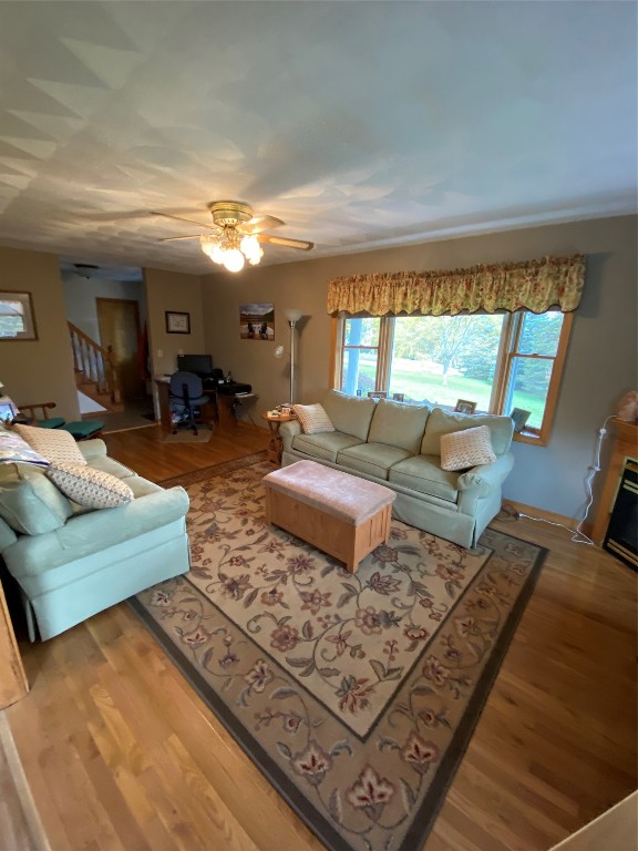 310 Town Line Road Kirkwood, NY 13795 - Photo 13 of 35 Gallery Image 13